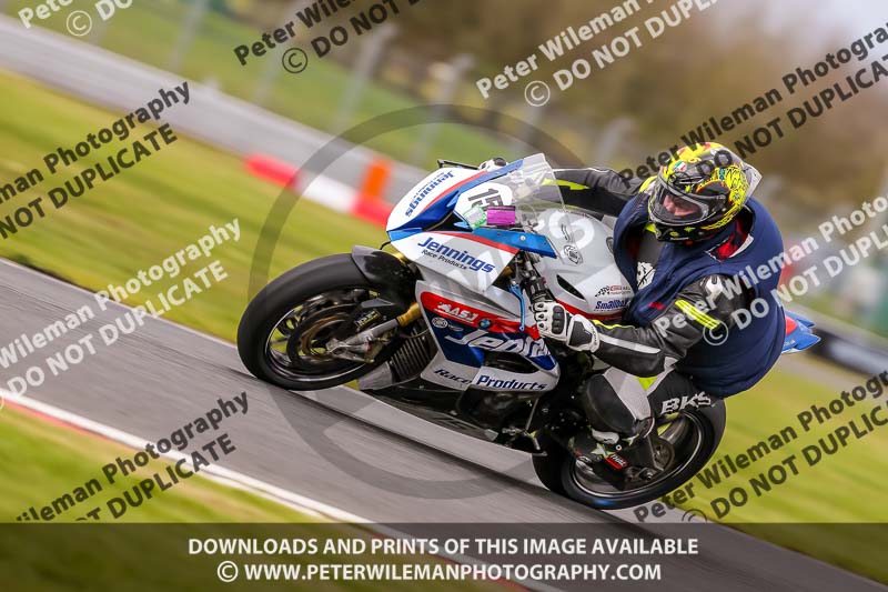 Oulton Park 14th March 2020;PJ Motorsport Photography 2020;anglesey;brands hatch;cadwell park;croft;donington park;enduro digital images;event digital images;eventdigitalimages;mallory;no limits;oulton park;peter wileman photography;racing digital images;silverstone;snetterton;trackday digital images;trackday photos;vmcc banbury run;welsh 2 day enduro